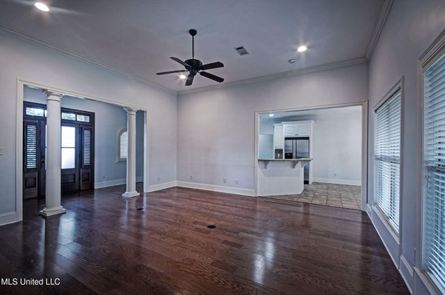 112 Rockbridge Crossing, Clinton, MS 39056