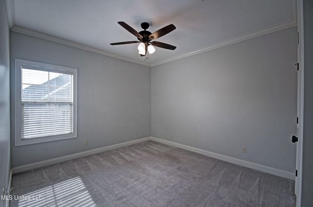 112 Rockbridge Crossing, Clinton, MS 39056