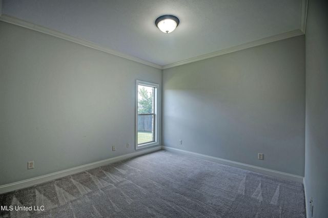 112 Rockbridge Crossing, Clinton, MS 39056