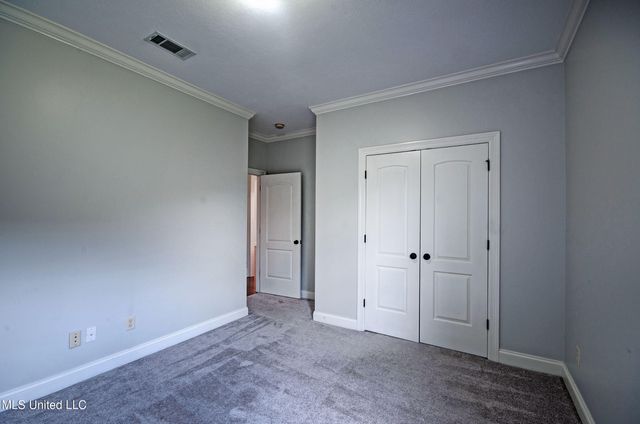 112 Rockbridge Crossing, Clinton, MS 39056