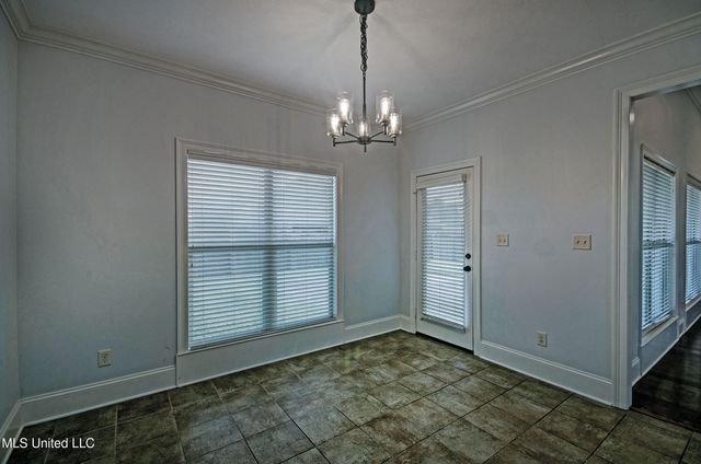 112 Rockbridge Crossing, Clinton, MS 39056