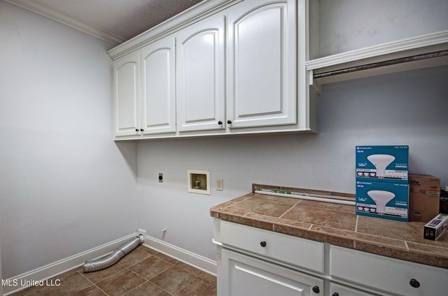112 Rockbridge Crossing, Clinton, MS 39056