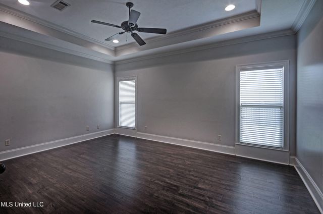 112 Rockbridge Crossing, Clinton, MS 39056
