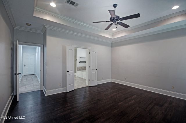 112 Rockbridge Crossing, Clinton, MS 39056