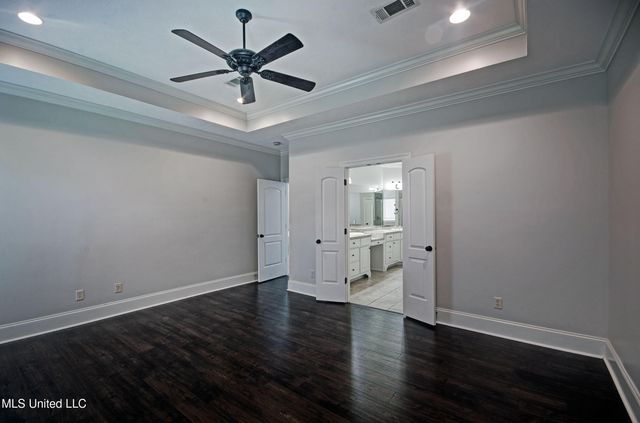 112 Rockbridge Crossing, Clinton, MS 39056