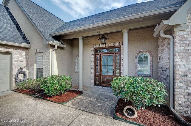 112 Rockbridge Crossing, Clinton, MS 39056