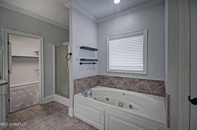 112 Rockbridge Crossing, Clinton, MS 39056