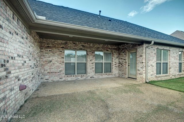 112 Rockbridge Crossing, Clinton, MS 39056
