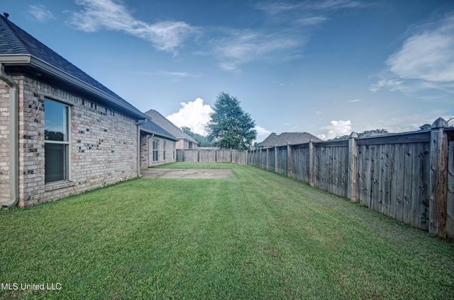 112 Rockbridge Crossing, Clinton, MS 39056