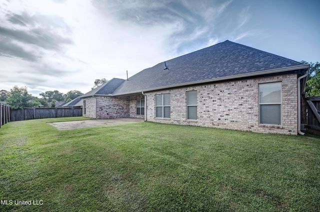 112 Rockbridge Crossing, Clinton, MS 39056