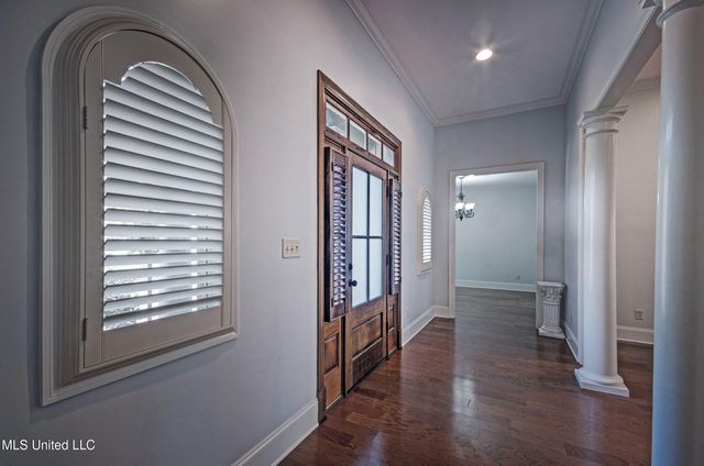 112 Rockbridge Crossing, Clinton, MS 39056