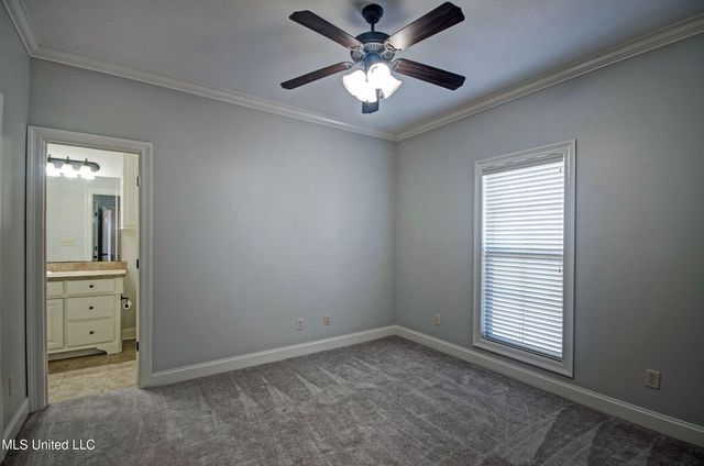 112 Rockbridge Crossing, Clinton, MS 39056