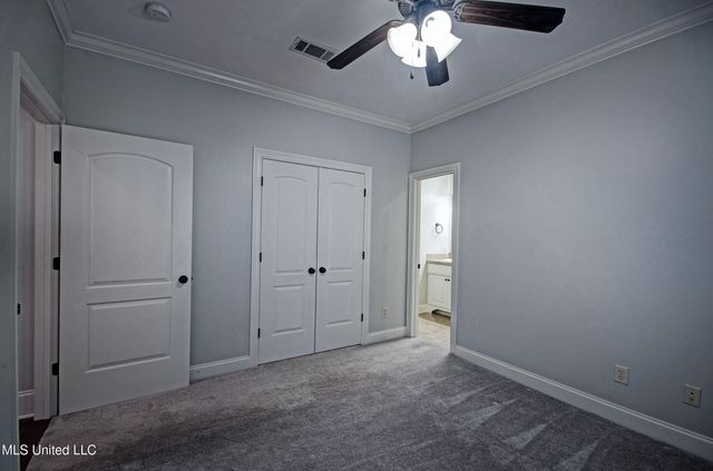 112 Rockbridge Crossing, Clinton, MS 39056