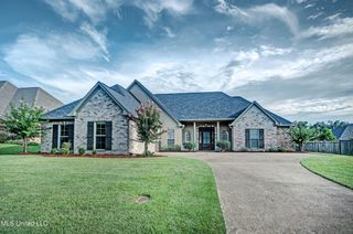 112 Rockbridge Crossing, Clinton, MS 39056