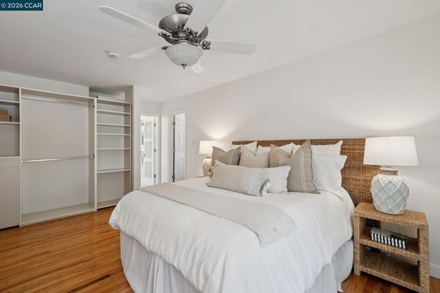 169 Natalie Dr, Moraga, CA 94556