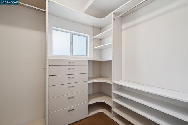 169 Natalie Dr, Moraga, CA 94556