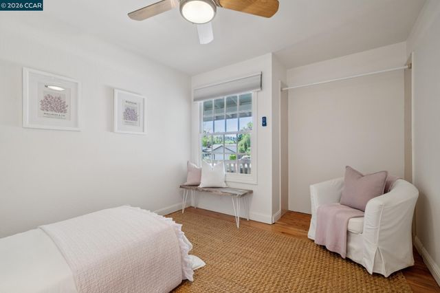 169 Natalie Dr, Moraga, CA 94556