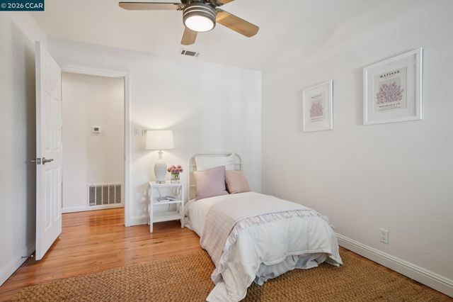 169 Natalie Dr, Moraga, CA 94556