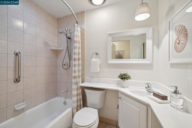 169 Natalie Dr, Moraga, CA 94556