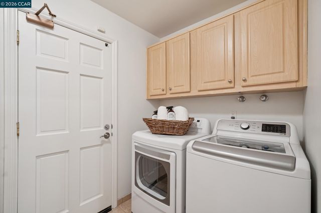 169 Natalie Dr, Moraga, CA 94556