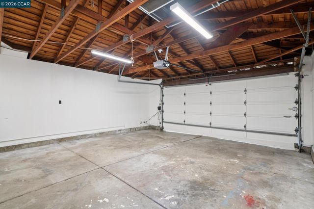 169 Natalie Dr, Moraga, CA 94556