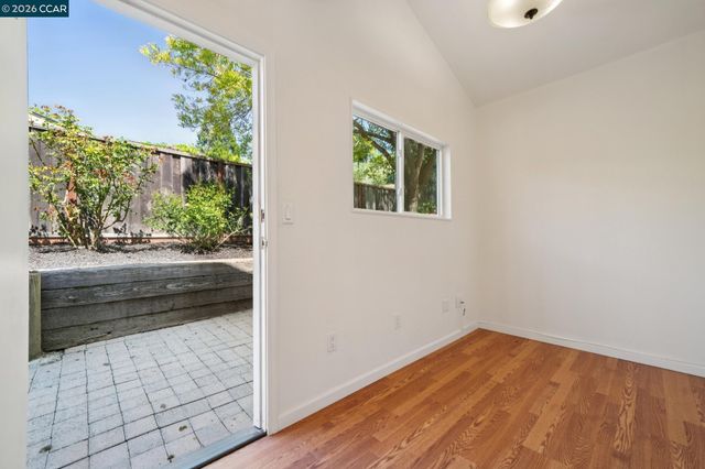 169 Natalie Dr, Moraga, CA 94556