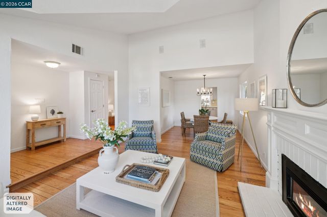 169 Natalie Dr, Moraga, CA 94556