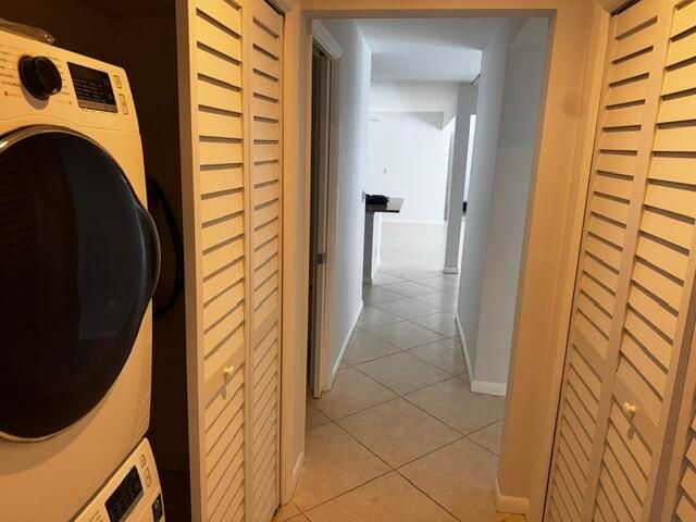 112 E Coral Fish Lane, Jupiter, FL 33477