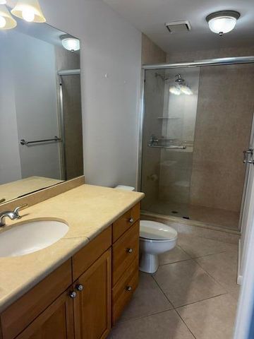 112 E Coral Fish Lane, Jupiter, FL 33477