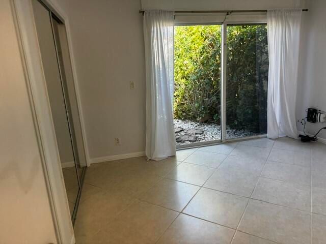 112 E Coral Fish Lane, Jupiter, FL 33477