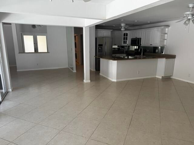 112 E Coral Fish Lane, Jupiter, FL 33477