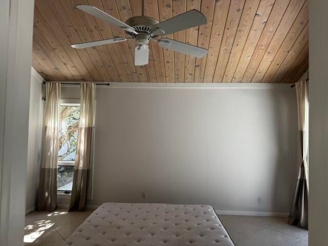112 E Coral Fish Lane, Jupiter, FL 33477