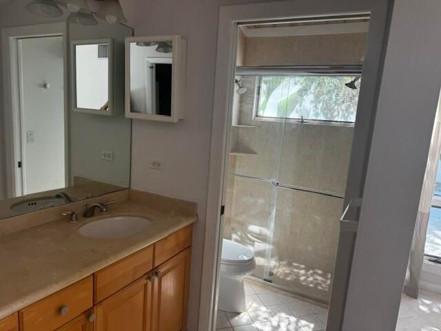 112 E Coral Fish Lane, Jupiter, FL 33477