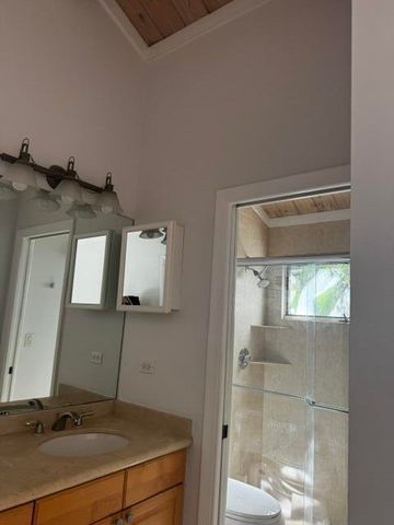 112 E Coral Fish Lane, Jupiter, FL 33477