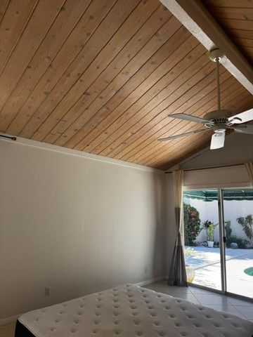112 E Coral Fish Lane, Jupiter, FL 33477