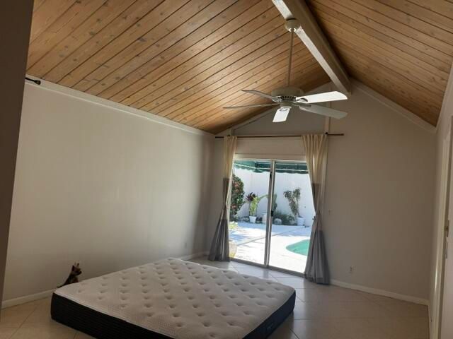 112 E Coral Fish Lane, Jupiter, FL 33477