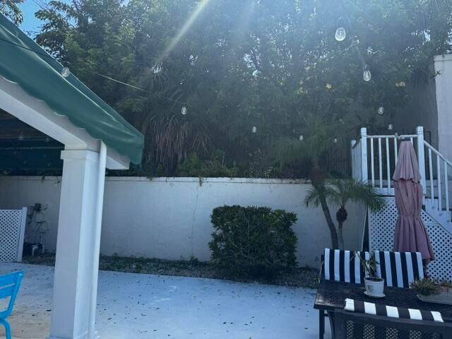 112 E Coral Fish Lane, Jupiter, FL 33477