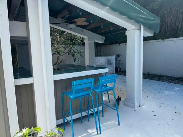 112 E Coral Fish Lane, Jupiter, FL 33477