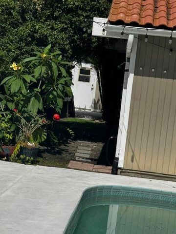 112 E Coral Fish Lane, Jupiter, FL 33477