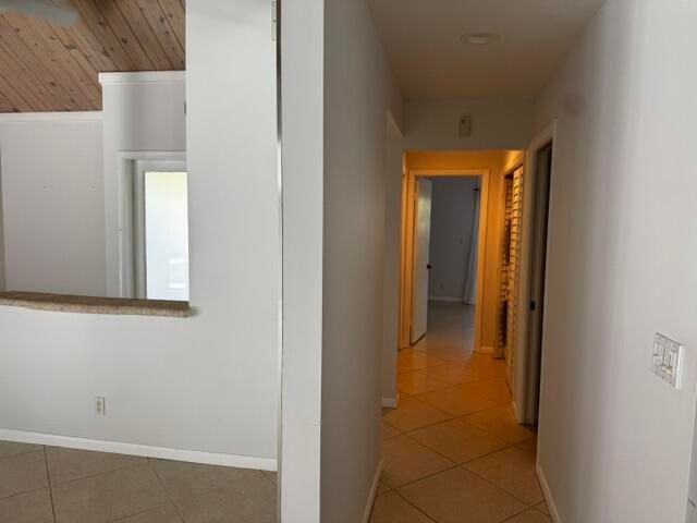 112 E Coral Fish Lane, Jupiter, FL 33477