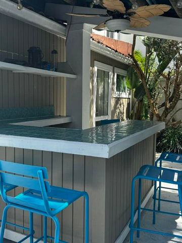 112 E Coral Fish Lane, Jupiter, FL 33477