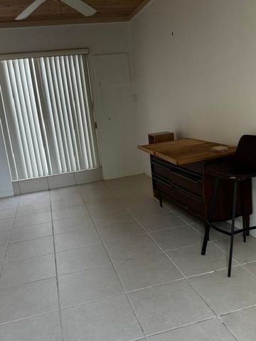 112 E Coral Fish Lane, Jupiter, FL 33477