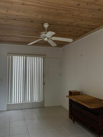 112 E Coral Fish Lane, Jupiter, FL 33477