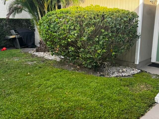 112 E Coral Fish Lane, Jupiter, FL 33477