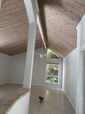 112 E Coral Fish Lane, Jupiter, FL 33477