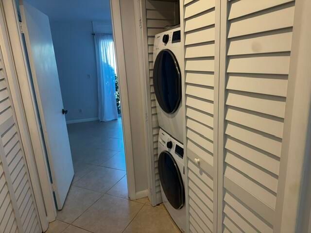 112 E Coral Fish Lane, Jupiter, FL 33477