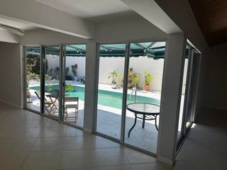 112 E Coral Fish Lane, Jupiter, FL 33477