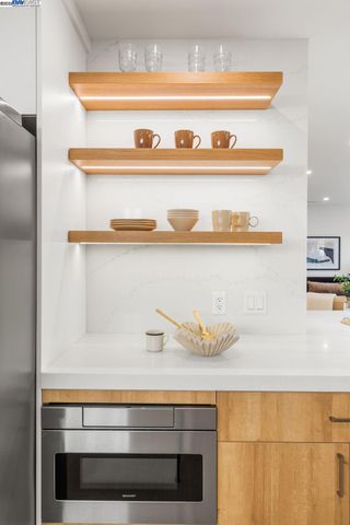 42795 Deauville Park Ct, Fremont, CA 94538