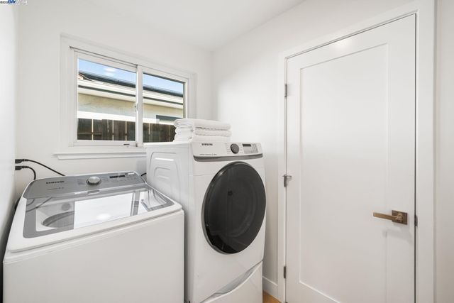 42795 Deauville Park Ct, Fremont, CA 94538