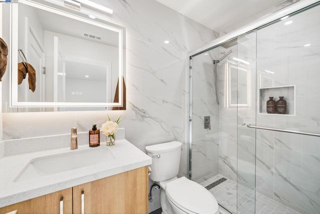 42795 Deauville Park Ct, Fremont, CA 94538